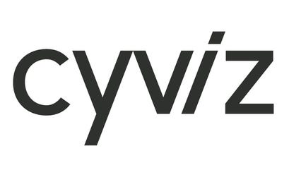 From deployment to operations: Cyviz’ container‑based C2 solution demonstrated during Exercise HEIMDALL. James Munt, Sales Director from Cyviz, took part in the demonstration.