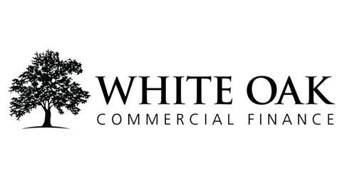 Business Wire logo