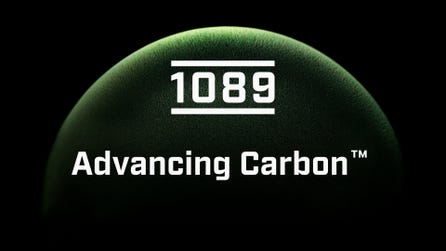 1089 Inc. is Advancing Carbon™, focused on evolving global carbon markets and decarbonizing the highest-emitting sectors on the planet: Transportation and Energy.