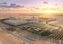 Business Wire embedded0