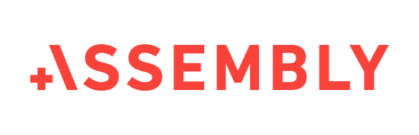 ACCESS Newswire logo