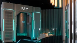 Business Wire embedded0