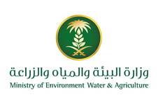 ACCESS Newswire logo