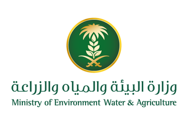 ACCESS Newswire logo