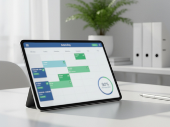 GlobeNewswire associated0