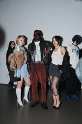 GlobeNewswire associated0