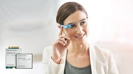 Business Wire embedded0