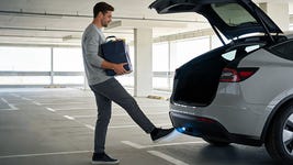 Business Wire embedded0