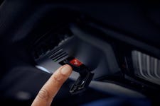 Business Wire embedded0