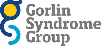 Gorlin Syndrome Group
