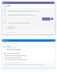 GlobeNewswire associated0