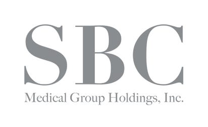 SBC Medical Appoints Sheng-FU Hsiao as CTO Leveraging Medical Big Data from 283 Global Locations and 6.63 Million Annual Patient Visits to Build a Scalable, AI-Driven Medical Management Infrastructure