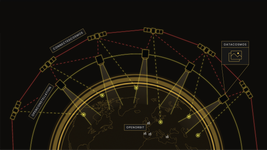 GlobeNewswire associated0