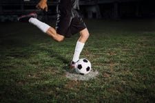 Business Wire embedded0