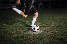 New joint forecasts project total traveler spend across North America’s host cities to exceed $8.1 billion USD between June and August 2026 - nearly $750 million higher than last year