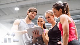 Business Wire embedded0