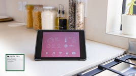 Business Wire embedded0