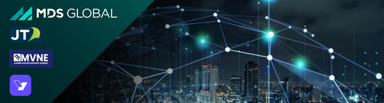 GlobeNewswire associated0