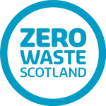 Zero Waste Scotland