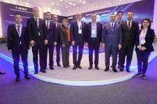 Business Wire embedded0