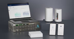 Business Wire embedded0