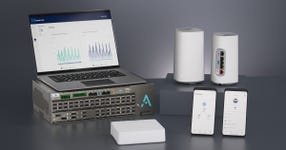 Adtran’s networking technology is helping Jackson County REMC drive high-speed connectivity to rural communities and close Indiana’s digital divide.