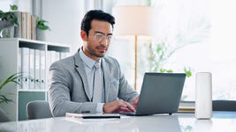 Business Wire embedded0