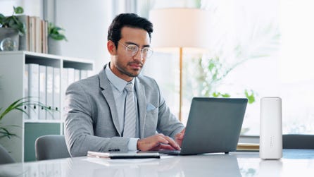 Quectel and MediaTek unveil next generation 5G-A and Wi-Fi 8 intelligent CPE reference design at MWC 2026