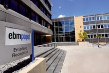 Business Wire embedded0