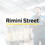 Flexitech Chooses Rimini Street to Extend the Life of its SAP ECC, Accelerate Compliance and Fund Innovation