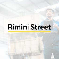 Flexitech Chooses Rimini Street to Extend the Life of its SAP ECC, Accelerate Compliance and Fund Innovation