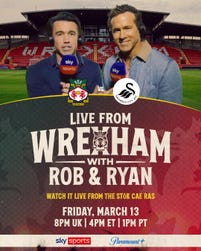 Business Wire associated0