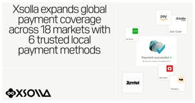 Business Wire embedded0