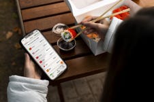 Business Wire embedded0