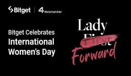 GlobeNewswire associated0