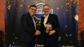 GlobeNewswire associated0