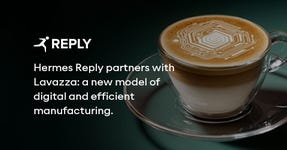 Business Wire embedded0