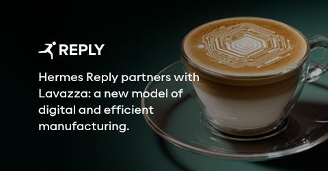 Business Wire embedded0