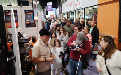 GlobeNewswire associated0