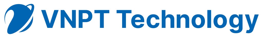 https://vnpt-technology.vn/en