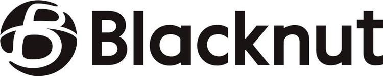 https://www.blacknut.com/en