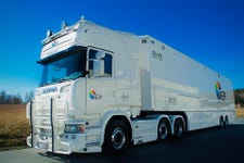 Business Wire embedded0