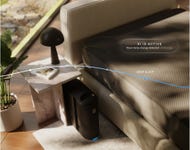 Business Wire embedded0