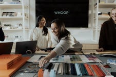 WHOOP Announces 2026 Hiring Surge, Adding More Than 600 Roles as It Scales Wearable Health Platform Globally