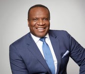 Business Wire embedded0