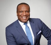 Chaun Harper, Chief Supply Chain Officer at Mary Kay Inc., emphasized the broader significance of the milestone: “At Mary Kay, quality is not a checkbox – it is a promise, an operational framework, and a culture. (Photo Credit: Mary Kay Inc.)