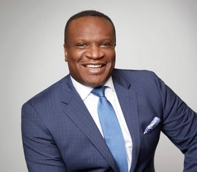 Chaun Harper, Chief Supply Chain Officer at Mary Kay Inc., emphasized the broader significance of the milestone: “At Mary Kay, quality is not a checkbox – it is a promise, an operational framework, and a culture. (Photo Credit: Mary Kay Inc.)