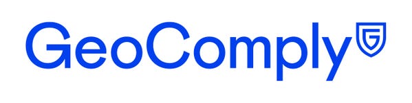 Business Wire logo