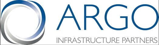 Business Wire logo