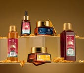 Business Wire embedded0